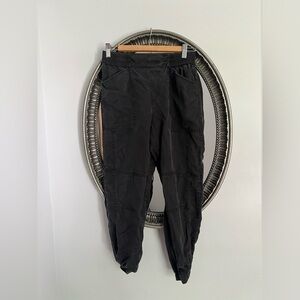 Premise Jogger Pants